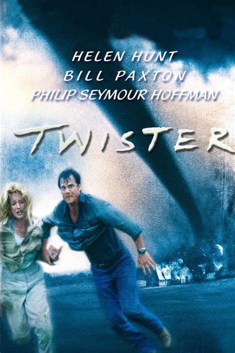 twister film deutsch.